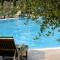 Villa Madrina Lovely and Dynamic Hotel-74