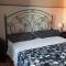 Bed & Breakfast Neapolis-10