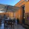 L`ATTICO Apartments-6