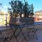 L`ATTICO Apartments-2