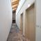 Lifestyle Room Binario Zero-19