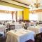 Hotel Ristorante Paladini-23