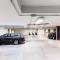 Adriano Residence-2
