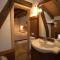 Agriturismo Casa Rossa Ai Colli-41