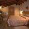 Agriturismo Casa Rossa Ai Colli-43