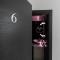 Tiffany & Babylon Luxury Stay-60