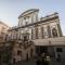 DonnaRé Casavacanza - Historic Center of Naples-58