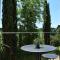 Borgo San Giusto-39
