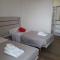 Jolie Julie Accomodation-0