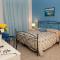 Hotel Venere-40