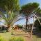 Club Hotel Cormorano-11