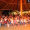 Camping La Pineta-6