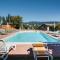 Farm stay Il Carro del Colle-2