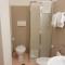 ibis styles Trani-54
