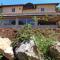 B & B AECOLIBRIUM-3