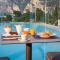 Hotel Kristal Palace - Tonelli Hotels - Adult Friendly-9