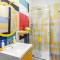 San Gennaro modern flat-25