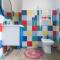 San Gennaro modern flat-8