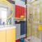 San Gennaro modern flat-26