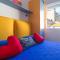 San Gennaro modern flat-9