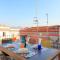San Gennaro modern flat-19