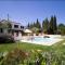 Alghero Villa Melissa per 6 persone con piscina e giardino-57