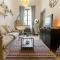 Step to Duomo and All the Sights from Refurbished Apartment-2