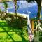 B&B Il Pavone-55