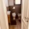 flAle's holiday house-23