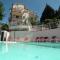 Residence Oleandro-68