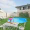 Appartamento Jessica con piscina privata-21