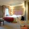 Ca' Sagredo Hotel-16