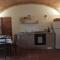 Podere Alberello-13
