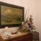 B&B "La Bottega d'Arte"-46