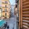 Kasavucciria Apartments-20