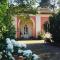 Casina Mozart Lecce-26