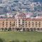 Hotel Federico II-32