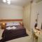 B&B Lamezia Terme-37