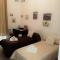 B&B Art Suite Principe Umberto-27