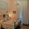 B&B Art Suite Principe Umberto-23
