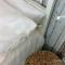 B&b Torre del Greco-16
