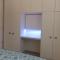 VILLA MILVIO con accesso privato in spiaggia-29
