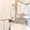 Hotel Cacciani-19
