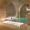 ReLuxe Private Wellness-24