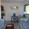 Residence I Cormorani Bis-68