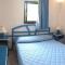 Residence I Cormorani Bis-58