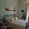 B&B Art Suite Principe Umberto-16