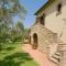 Relais La Pieve Vecchia-76