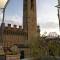Bed & Breakfast Il Bargello-66