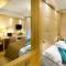 Hotel Sarti-17